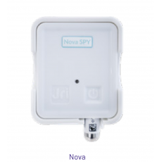 NANO_VISU Copy